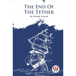 The End of the Tether