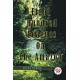 Eight Hundred Leagues on the Amazon
