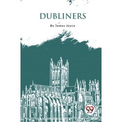 Dubliners?