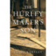 The Hurley Maker's Son