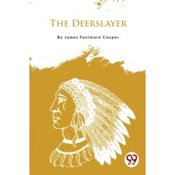 The Deerslayer