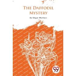 The Daffodil Mystery