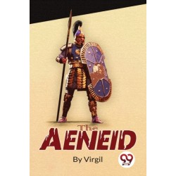 The Aeneid