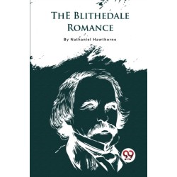 The Blithedale Romance