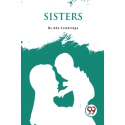Sisters?