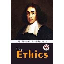 The Ethics