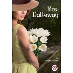 Mrs Dalloway