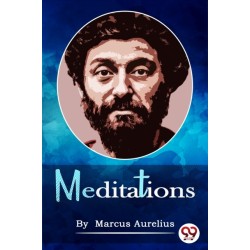 Meditations