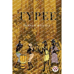 Typee