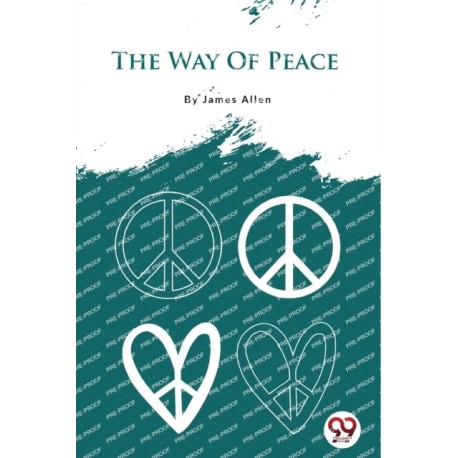 The Way of Peace