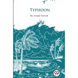 Typhoon