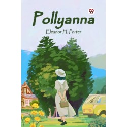 Pollyanna