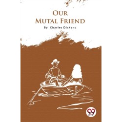 Our Mutual Friend
