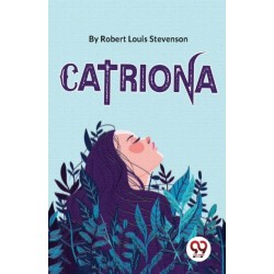 Catriona