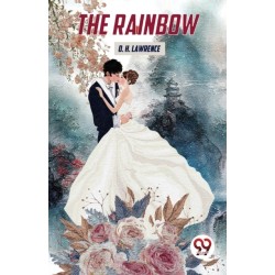 The Rainbow