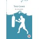 The Game