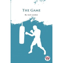 The Game