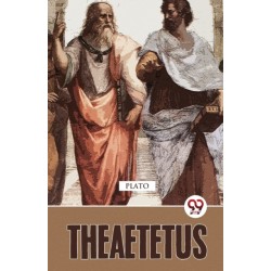 Theaetetus