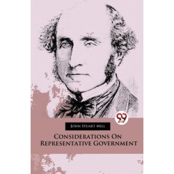 Considerations on Representative Government
