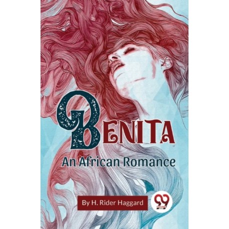Benita an African Romance