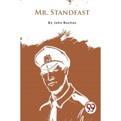 Mr. Standfast