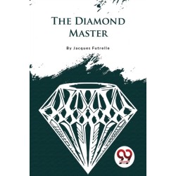 The The Diamond Master