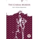 The Cinema Murder