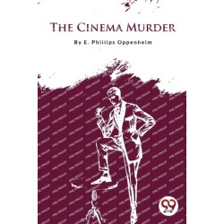 The Cinema Murder