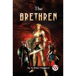 The Brethren