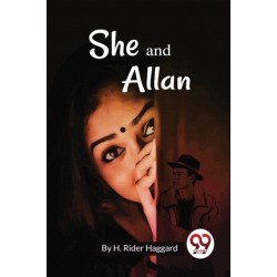 She and Allan