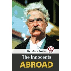 The Innocents Abroad