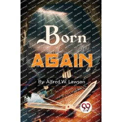 Born Again