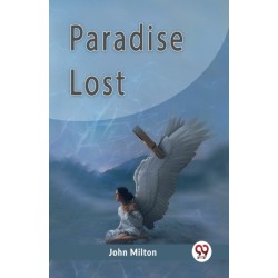 Paradise Lost