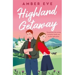 Highland Getaway