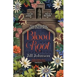 Blood Root