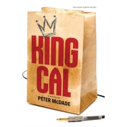 King Cal