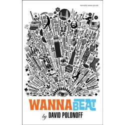 WannaBeat