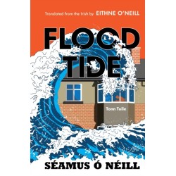 Flood Tide