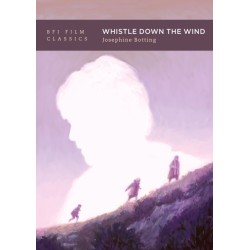 Whistle Down the Wind