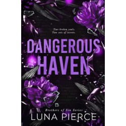 Dangerous Haven