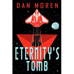 Eternity's Tomb