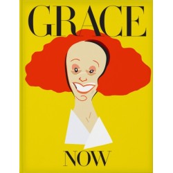 Grace: Now