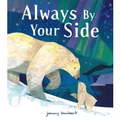 Always By Your Side