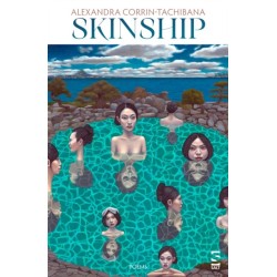 Skinship
