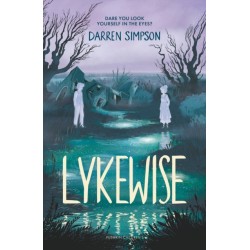 Lykewise