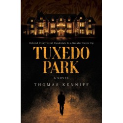 Tuxedo Park