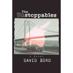 The Unstoppables