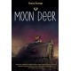 Moon Deer