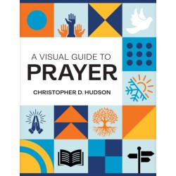 Visual Guide to Prayer