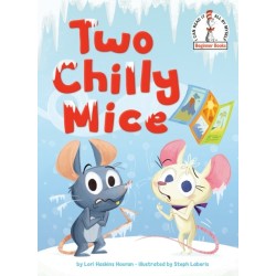 Two Chilly Mice